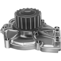 Pompe à eau - VALEO - 506325 - PAE FORD Focus II Kuga I Mondeo IV