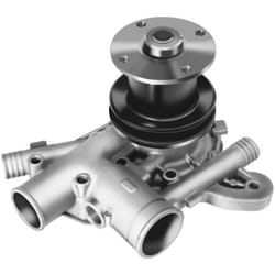 Pompe à eau - VALEO - 506341 - PAE RENAULT Rodeo R4 R6