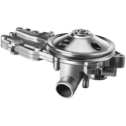 Pompe à eau - VALEO - 506347 - PAE RENAULT Clio I Super 5 R19 R21