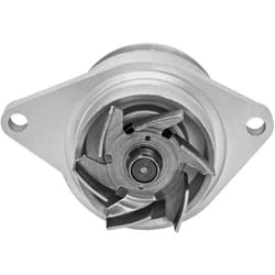 Pompe à eau - VALEO - 506385 - PAE VW Golf III Polo / SEAT Ibiza II