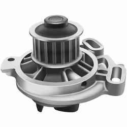 Pompe à eau - VALEO - 506388 - PAE VW Passat Transporter IV