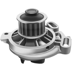 Pompe à eau - VALEO - 506388 - PAE VW Passat Transporter IV