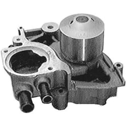 Pompe à eau - VALEO - 506439 - PAE SUBARU Forester Impreza XT