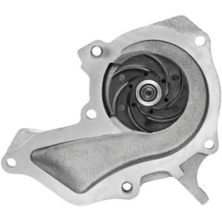 Pompe à eau - VALEO - 506472 - PAE FORD Fiesta IV Focus I & II Fusion
