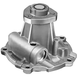 Pompe à eau - VALEO - 506513 - PAE VW Lupo Passat Polo / AUDI A4 A6