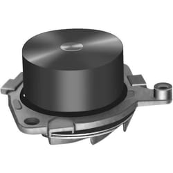 Pompe à eau - VALEO - 506525 - PAE ALFA ROMEO 146 156 / FIAT Punto