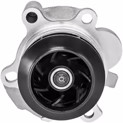 Pompe à eau - VALEO - 506533 - PAE VW Golf IV Polo Bora / AUDI A3 A6
