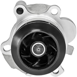 Pompe à eau - VALEO - 506533 - PAE VW Golf IV Polo Bora / AUDI A3 A6