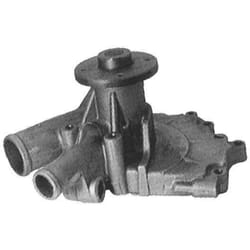 Pompe à eau - VALEO - 506534 - PAE NISSAN Serena Trade Vanette