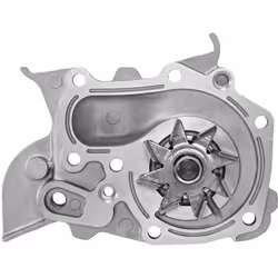 Pompe à eau - VALEO - 506564 - PAE RENAULT Clio I & II Megane I