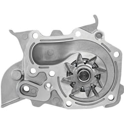 Pompe à eau - VALEO - 506564 - PAE RENAULT Clio I & II Megane I