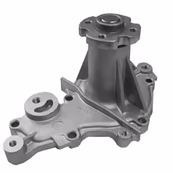 Pompe à eau - VALEO - 506565 - PAE SUZUKI Swift I Jimny Samurai