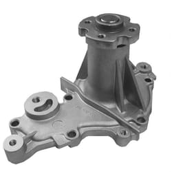 Pompe à eau - VALEO - 506565 - PAE SUZUKI Swift I Jimny Samurai