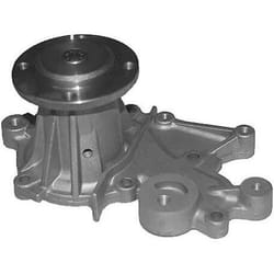 Pompe à eau - VALEO - 506568 - PAE SUZUKI Baleno Carry Swift II