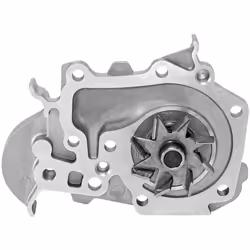 Pompe à eau - VALEO - 506573 - PAE RENAULT Clio II Kangoo Megane I