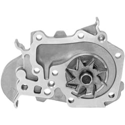 Pompe à eau - VALEO - 506573 - PAE RENAULT Clio II Kangoo Megane I