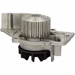 Pompe à eau - VALEO - 506575 - PAE PSA C5 C8 307 607 807 Berlingo