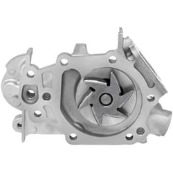 Pompe à eau - VALEO - 506580 - PAE RENAULT Clio II Kangoo Twingo I