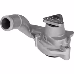 Pompe à eau - VALEO - 506581 - PAE FORD Fiesta IV Ka / MAZDA 121 III