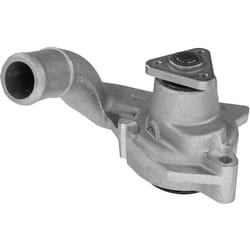 Pompe à eau - VALEO - 506581 - PAE FORD Fiesta IV Ka / MAZDA 121 III