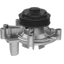 Pompe à eau - VALEO - 506582 - PAE PSA XM Jumper 605 BOXER