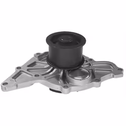 Pompe à eau - VALEO - 506591 - PAE VW Passat / AUDI A4 A6 A8