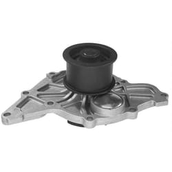 Pompe à eau - VALEO - 506591 - PAE VW Passat / AUDI A4 A6 A8