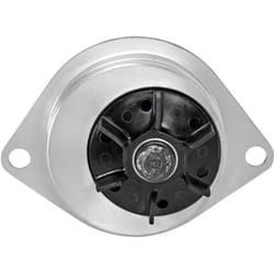 Pompe à eau - VALEO - 506595 - PAE PSA C2 C3 C4 Saxo 206 307 308