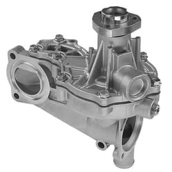 Pompe à eau - VALEO - 506603 - PAE VW Passat / AUDI A4 A6 Cabriolet