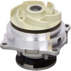 Pompe à eau - VALEO - 506604 - PAE FORD Escort VII Focus I Mondeo II