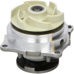 Pompe à eau - VALEO - 506604 - PAE FORD Escort VII Focus I Mondeo II