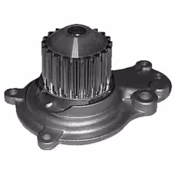 Pompe à eau - VALEO - 506605 - PAE CHRYSLER Voyager III & IV