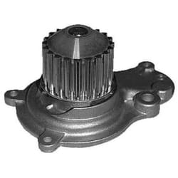Pompe à eau - VALEO - 506605 - PAE CHRYSLER Voyager III & IV