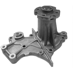 Pompe à eau - VALEO - 506614 - PAE SUZUKI Baleno Swift II Vitara