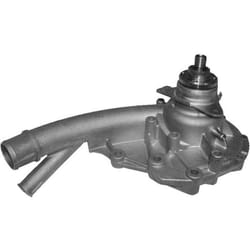 Pompe à eau - VALEO - 506639 - PAE MERCEDES 190 Kombi Coupe