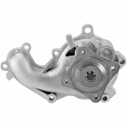 Pompe à eau - VALEO - 506641 - PAE FORD Focus II Mondeo IV Galaxy
