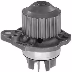 Pompe à eau - VALEO - 506643 - PAE PSA 406 605 / RENAULT Espace III