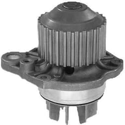 Pompe à eau - VALEO - 506643 - PAE PSA 406 605 / RENAULT Espace III