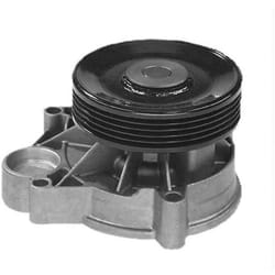 Pompe à eau - VALEO - 506646 - PAE BMW Serie 3