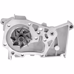 Pompe à eau - VALEO - 506655 - PAE RENAULT Clio II & III / DACIA Logan