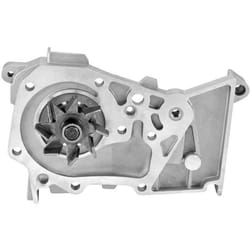 Pompe à eau - VALEO - 506655 - PAE RENAULT Clio II & III / DACIA Logan