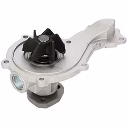 Pompe à eau - VALEO - 506666 - PAE VW Golf I & II & III & IV / AUDI A4