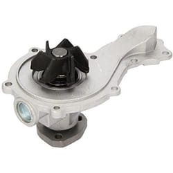 Pompe à eau - VALEO - 506666 - PAE VW Golf I & II & III & IV / AUDI A4
