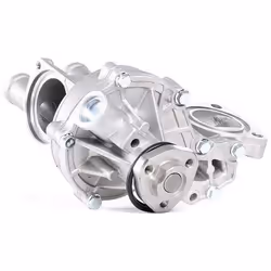 Pompe à eau - VALEO - 506667 - PAE VW Golf II & III & IV / AUDI A4 A6