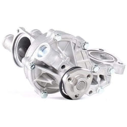 Pompe à eau - VALEO - 506667 - PAE VW Golf II & III & IV / AUDI A4 A6