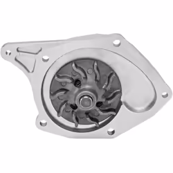Pompe à eau - VALEO - 506674 - PAE RENAULT Clio II Megane II