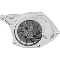 Pompe à eau - VALEO - 506674 - PAE RENAULT Clio II Megane II