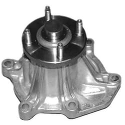 Pompe à eau - VALEO - 506691 - PAE TOYOTA Land Cruiser Dyna Hiace IV