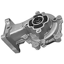 Pompe à eau - VALEO - 506693 - PAE FORD Mondeo III Transit