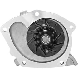 Pompe à eau - VALEO - 506698 - PAE RENAULT Clio III Espace IV